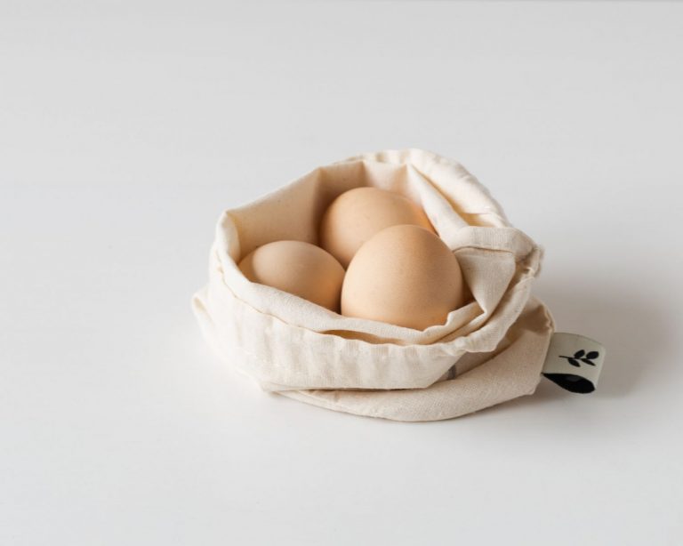 Alternativas al huevo para sustituirlo en las recetas
