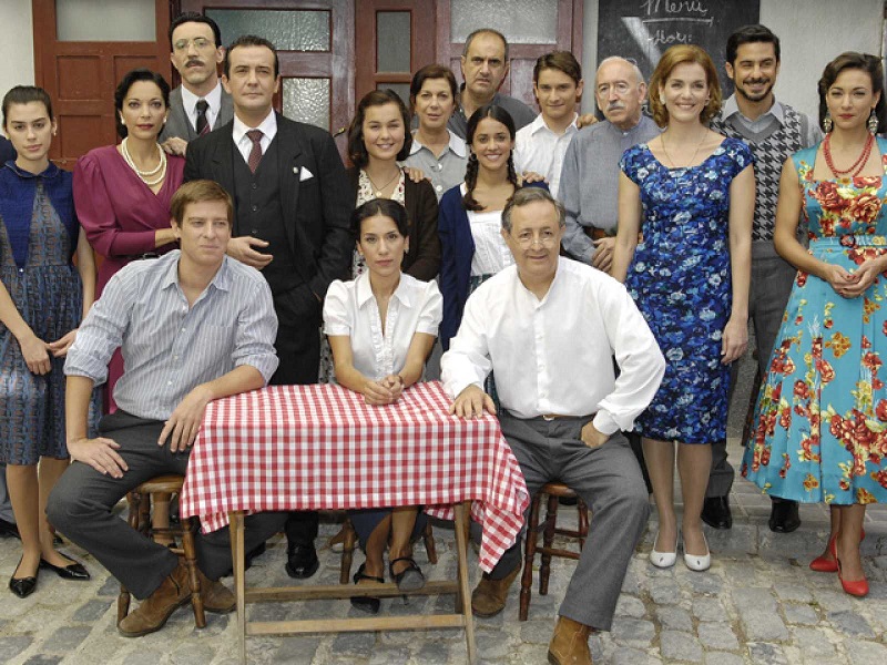 Amar Es Para Siempre: ¿Habrá Temporada 11?