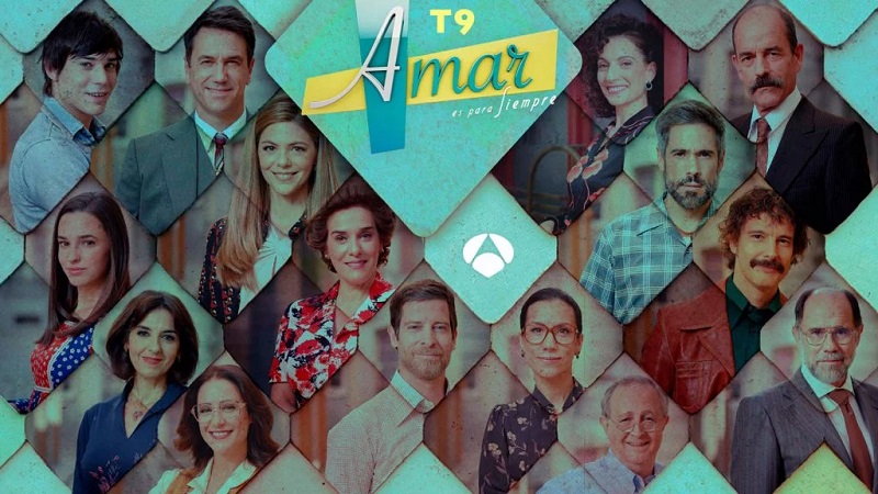 Amar Es Para Siempre: ¿Habrá Temporada 11?