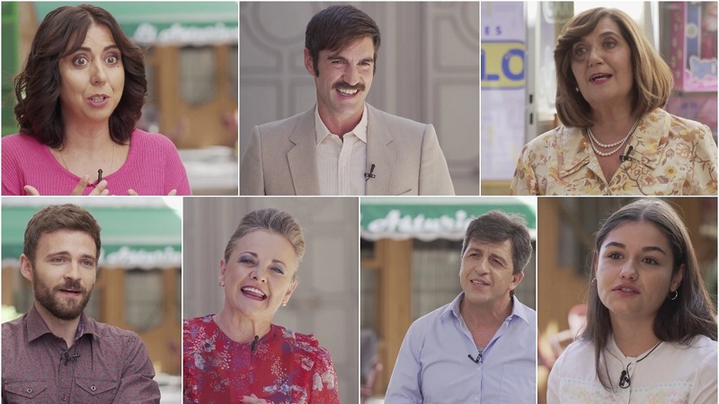 Amar Es Para Siempre: ¿Habrá Temporada 11?
