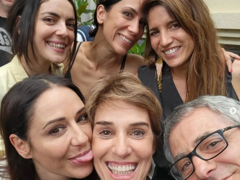 Amar Es Para Siempre: ¿Habrá Temporada 11?