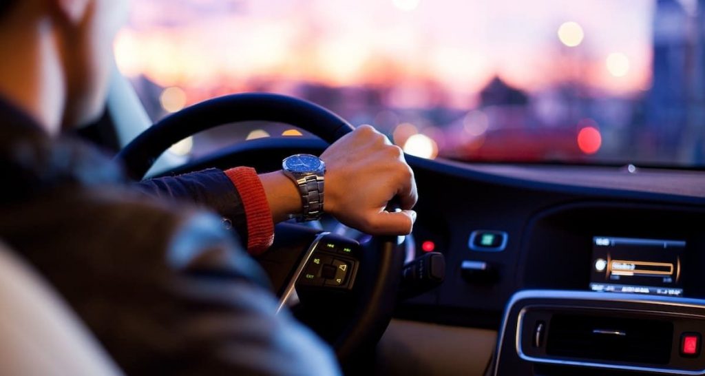 Conoce A Los Errores 14, 12 Y 11 De Android Auto