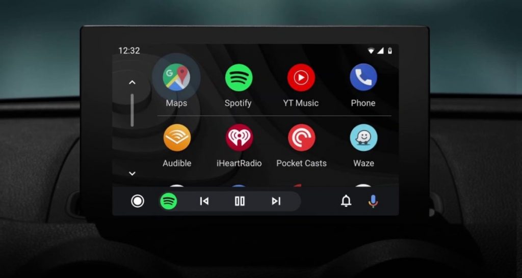¿Cuándo Se Usa Android Auto Se Puede Notificar De Códigos De Errores? 
