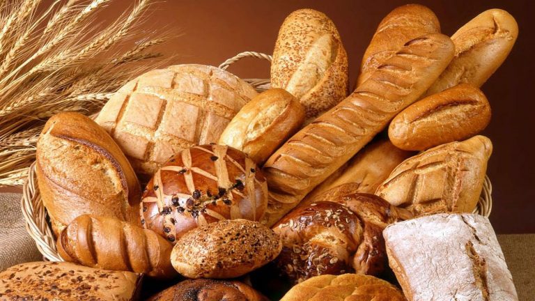 Arguiñano consigue el pan integral al que no podrás resistirte