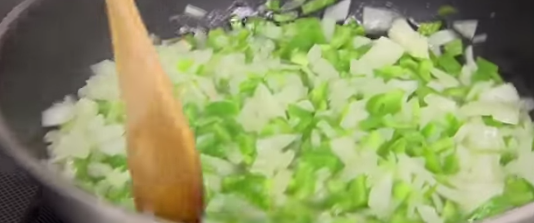 Arguiñano desvela cuál de sus recetas es la mejor para comer en la playa