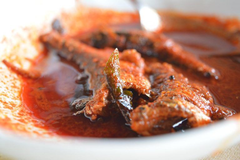 Arguiñano prepara unos boquerones en salsa de escándalo