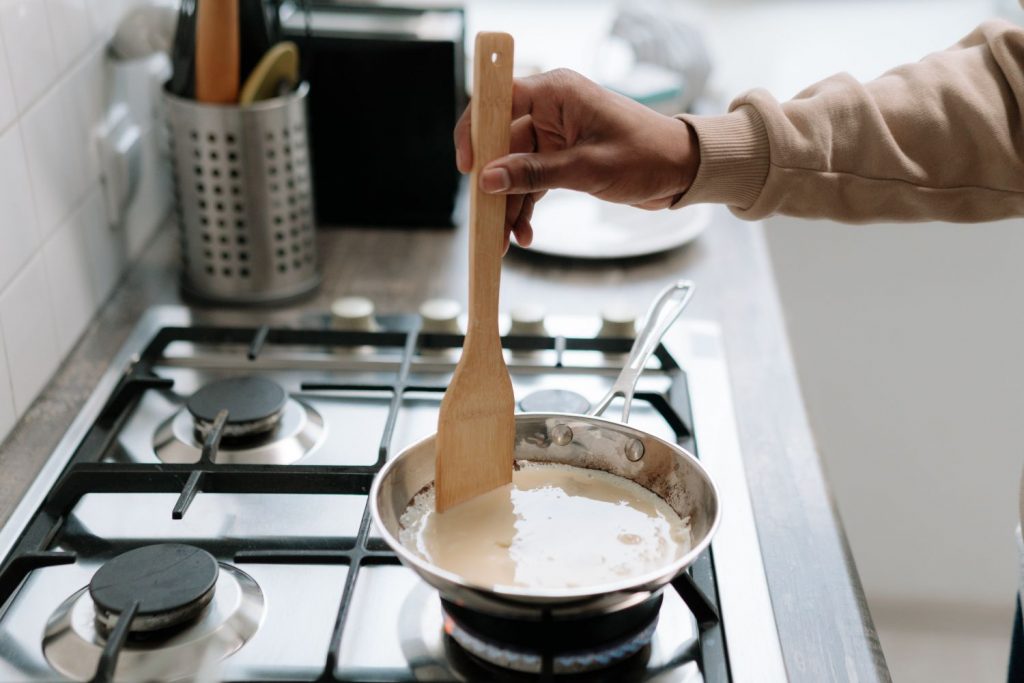 Asi Borda Arguinano La Carbonara Sin Nata9