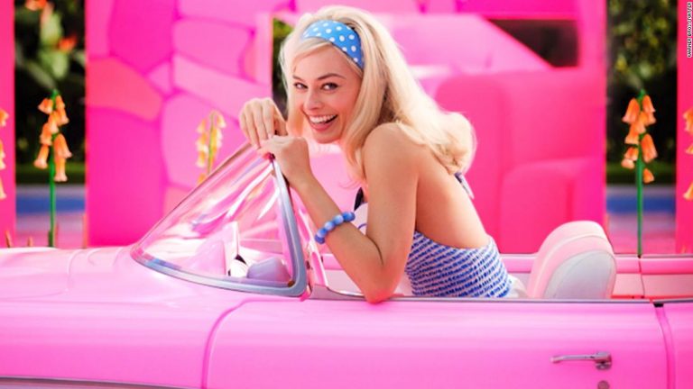Barbie: Todo lo que sabemos de la película de Margot Robbie y Ryan Gosling