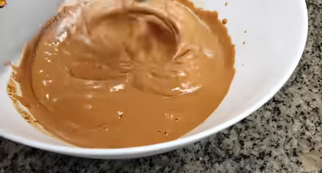 Crema De Café La Receta De Cinco Minutos Que Está De Rechupete