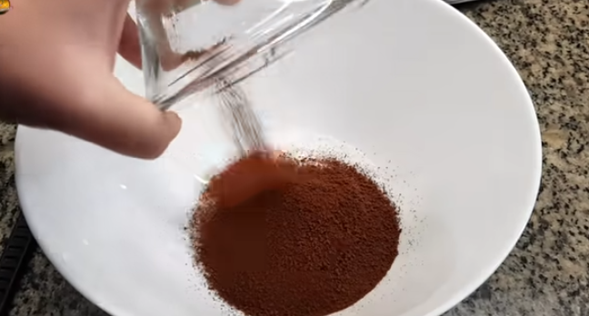 Crema De Café La Receta De Cinco Minutos Que Está De Rechupete