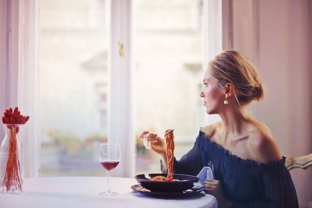 Consejos Prácticos Para No Descuidar La Alimentación En Verano