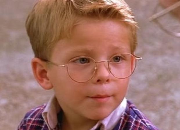 Cuándo Se Estrenó Stuart Little 