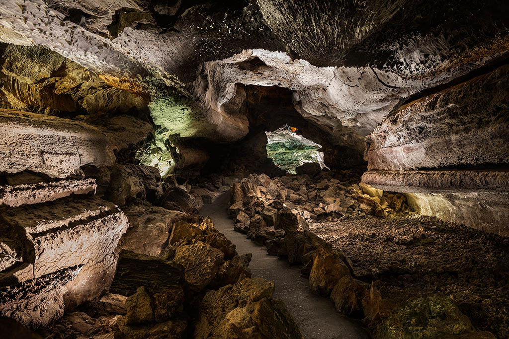 Cueva2