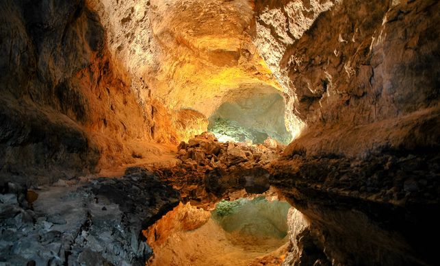 Cueva4
