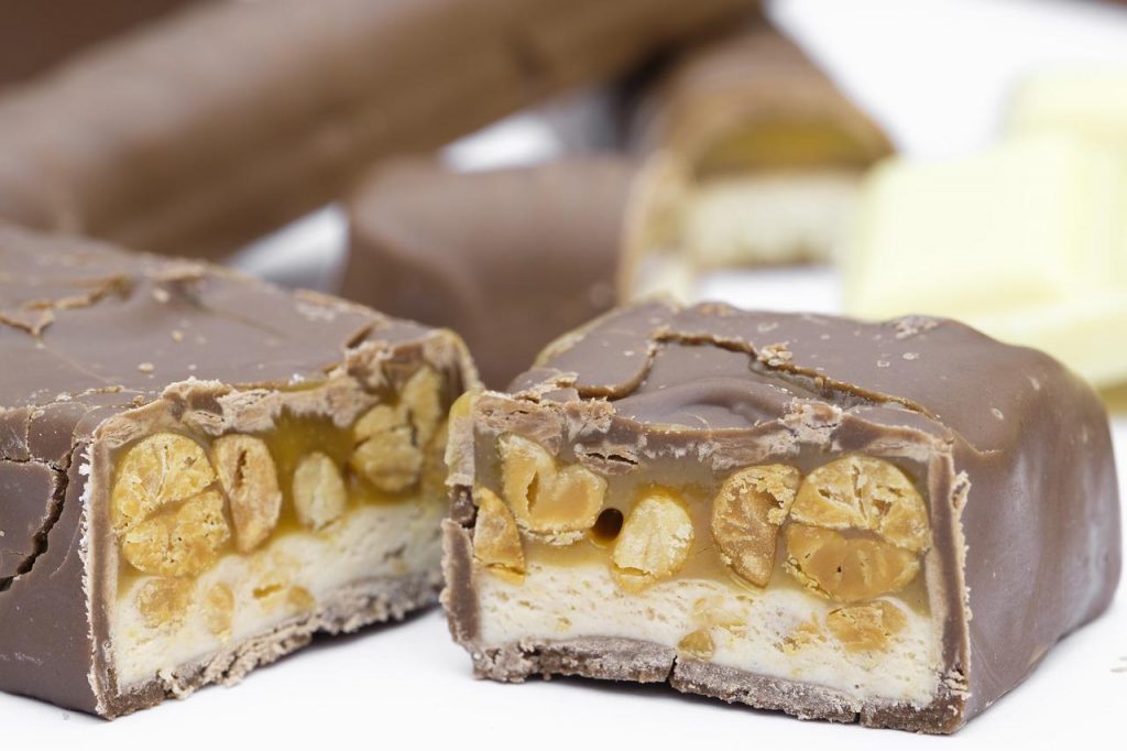 Postre