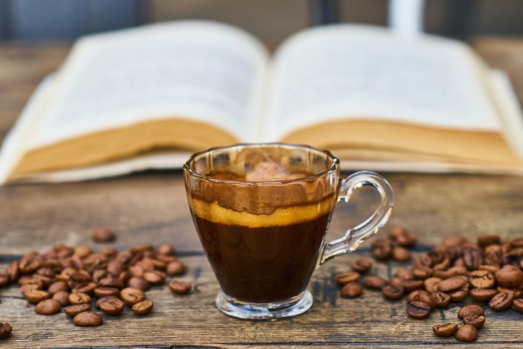 De Jordi Cruz A Martín Berasategui Las Dos Recetas De Tiramisú Que Triunfan Siempre