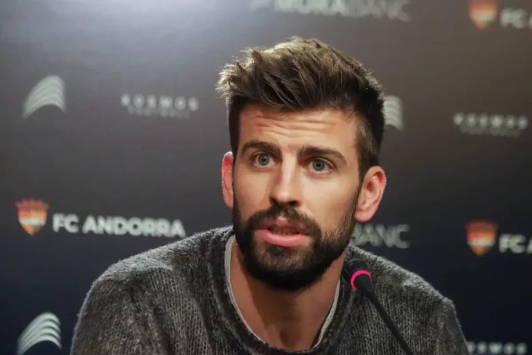 De Messi a Piqué: cómo están siendo las vacaciones de los futbolistas