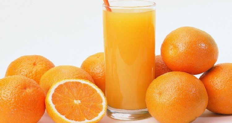 Las bebidas perfectas para tomar por la noche