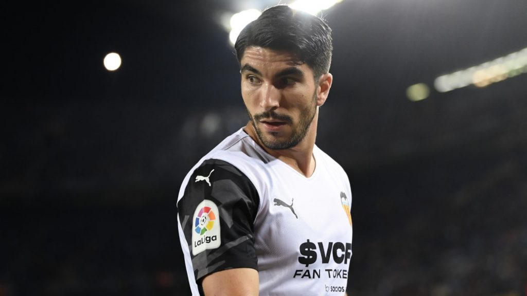 Desde El Atlético De Madrid Creen Que Es Ahora O Nunca 