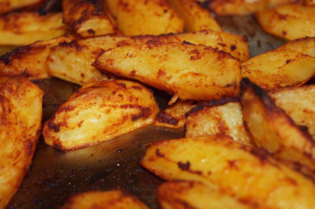 Dorada a la sidra la receta más sencilla que harás todos los días