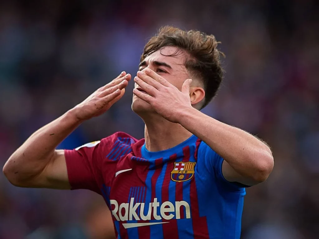 El Barcelona Se Ahoga En Sus Problemas Económicos