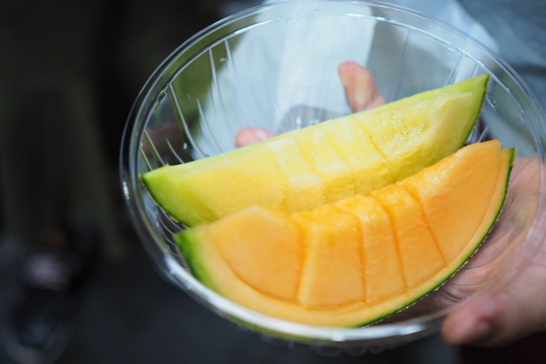 El gazpacho con el que Arguiñano refresca el verano