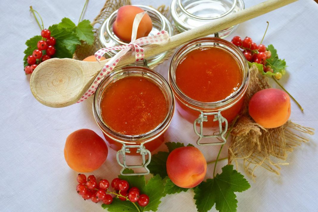 El gazpacho de Jordi Cruz perfecto si no te gusta el de tomate