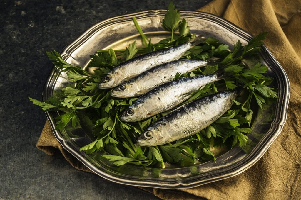 El Ingrediente Exclusivo De La Ensaladilla Rusa De Berasategui Que Le Da Un Sabor Especial