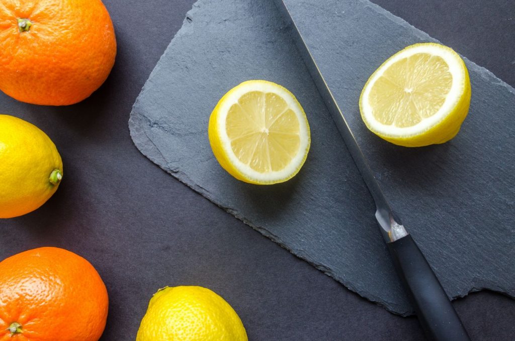 El Ingrediente Que Le Da Un Sabor Especial A Tu Ensalada Con Bacalao
