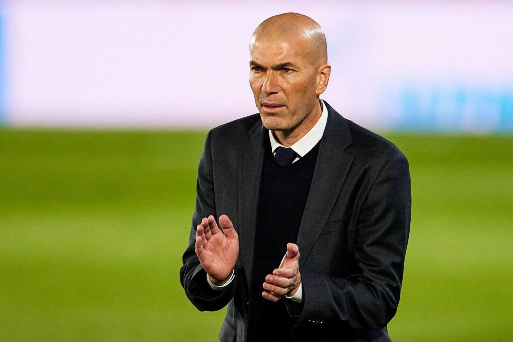 El Líder Del Psg Se Cree Capaz De Conseguir Sus Servicios 