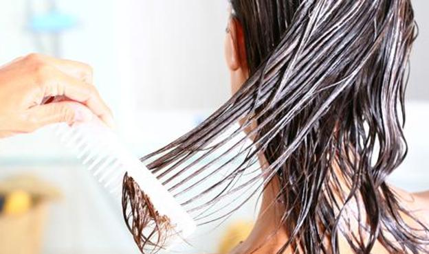 El Producto Preferido De Los Especialistas Del Cabello