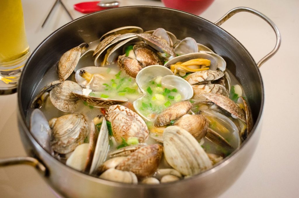 El Plato Preferido De Dani García En Mallorca Y Cómo Prepararlo
