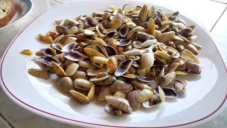El plato preferido de Dani García en Mallorca y cómo prepararlo