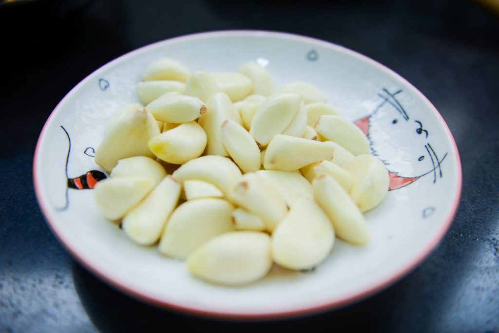 El Plato Preferido De Dani García En Mallorca Y Cómo Prepararlo