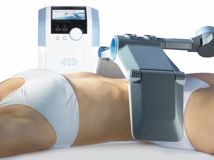 ¿Y Si Mi Caso Es Extremo, O Quiero Deshacerme De La Gasa De Las Caderas De Forma Rápida?