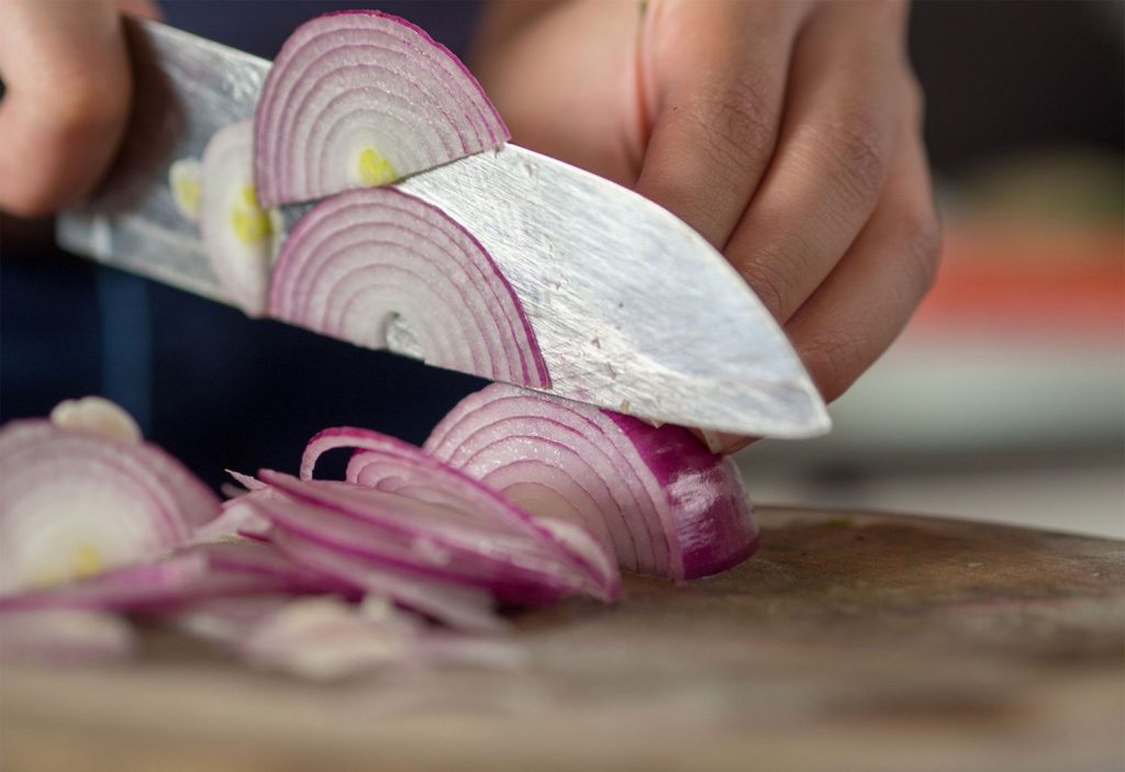 El Uso Que Le Puedes Dar A La Piel De La Cebolla 8 ¿Cómo Comprar Y Conservar La Cebolla?