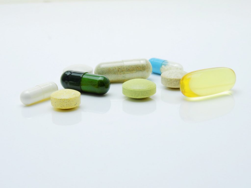 En Estos Casos Puedes Tomar El Ibuprofeno