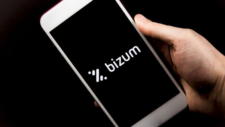 Errores comunes en Bizum y cómo solucionarlos