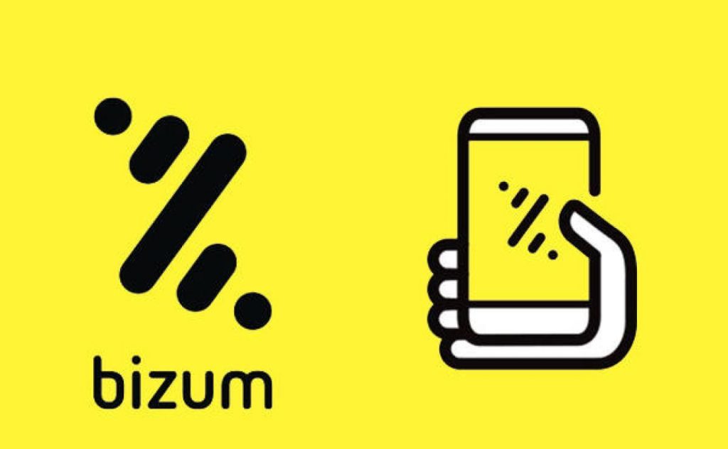 ¿Qué Se Necesita Para Que Funcione Bizum?