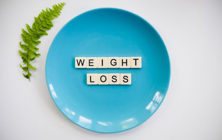 ¿Estás a dieta? Las horas en que no debes comer para adelgazar más rápido
