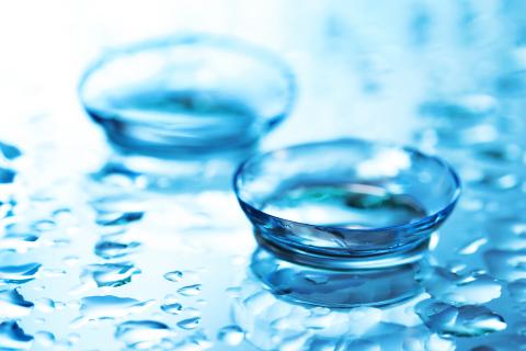 Estos objetos no deberías lavarlos con agua