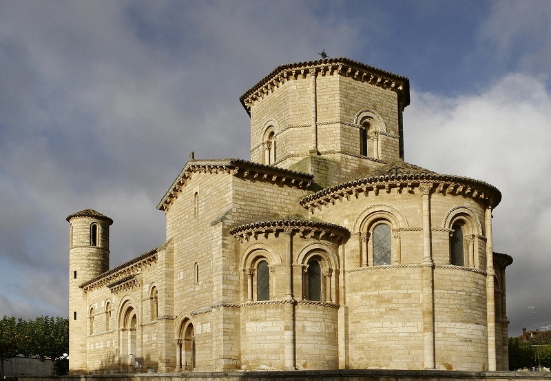 El Pueblo De Zamora Que Merece Una Excursión Este Verano