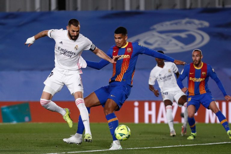 Fichajes de LaLiga de esta temporada que han sido un desastre