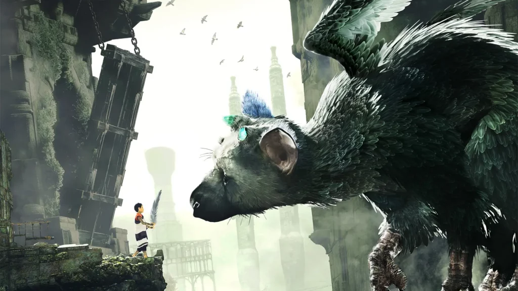 De Metal Gear Solid A The Last Of Us: Los Mejores Finales De Los Videojuegos 