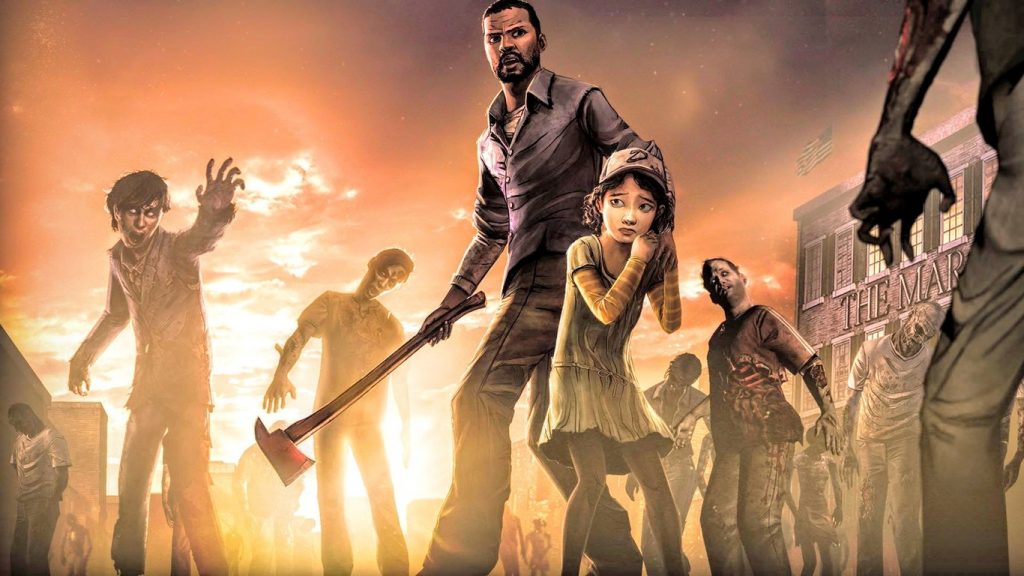 De Metal Gear Solid A The Last Of Us: Los Mejores Finales De Los Videojuegos 