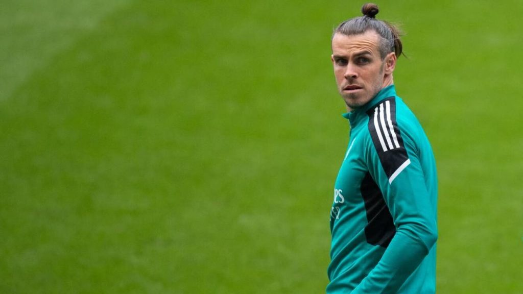 Fue Más Caro Que Cr7 