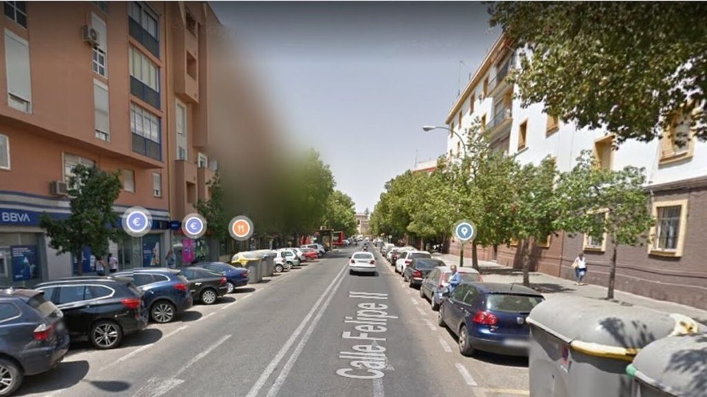 Google Maps asi puedes pedir que difuminen tu casa en Street View 7