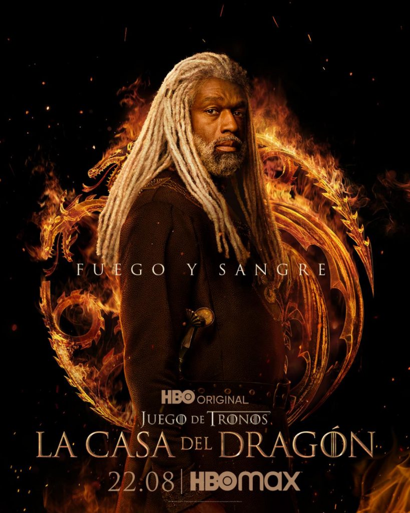 ¿Porque La Realización De Esta Secuela Del Personaje Que Transmitirá Hbo Max?