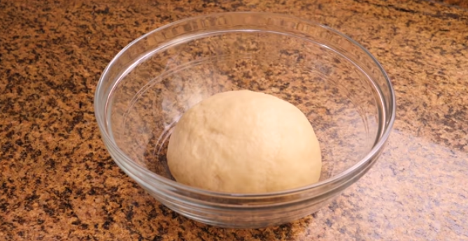 Huesillos extremeños la receta típica que te asombrará