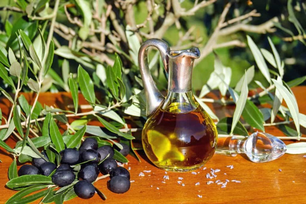 Huesillos Extremeños La Receta Típica Que Te Asombrará